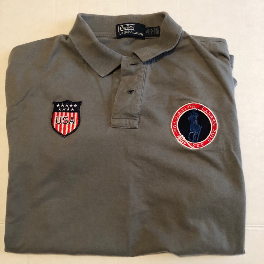 Polo